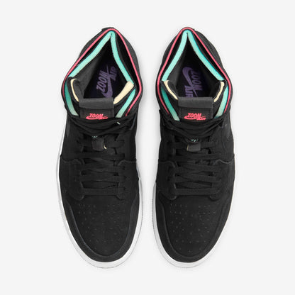 Air Jordan 1 High Cmft