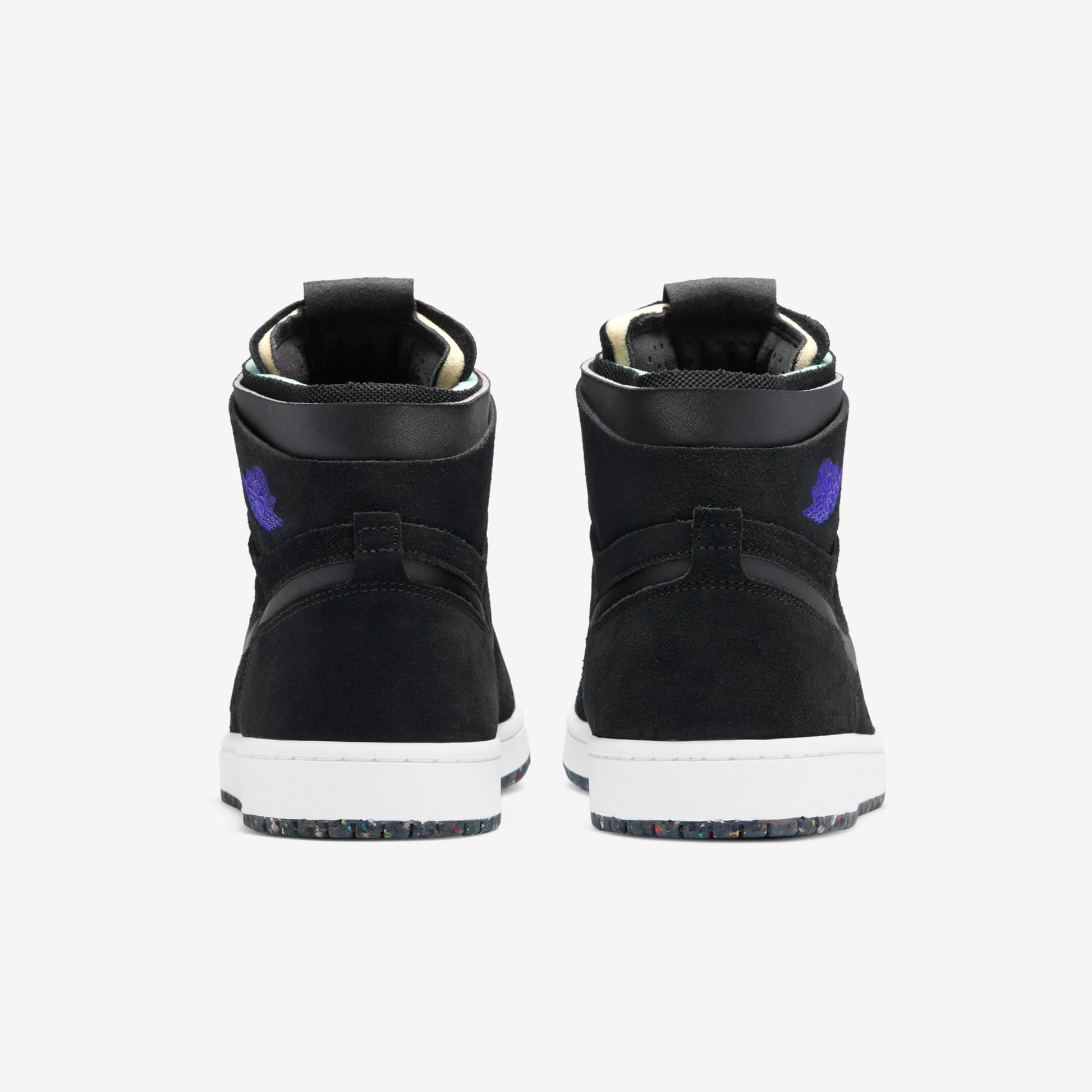 Air Jordan 1 High Cmft