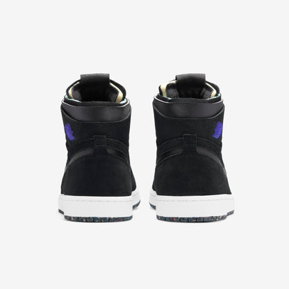 Air Jordan 1 High Cmft