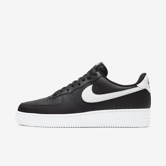 Nike Air Force 1 Low Premium