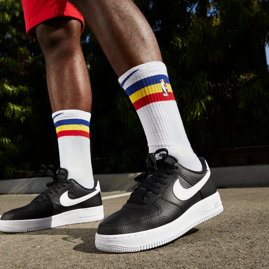 Nike Air Force 1 Low Premium