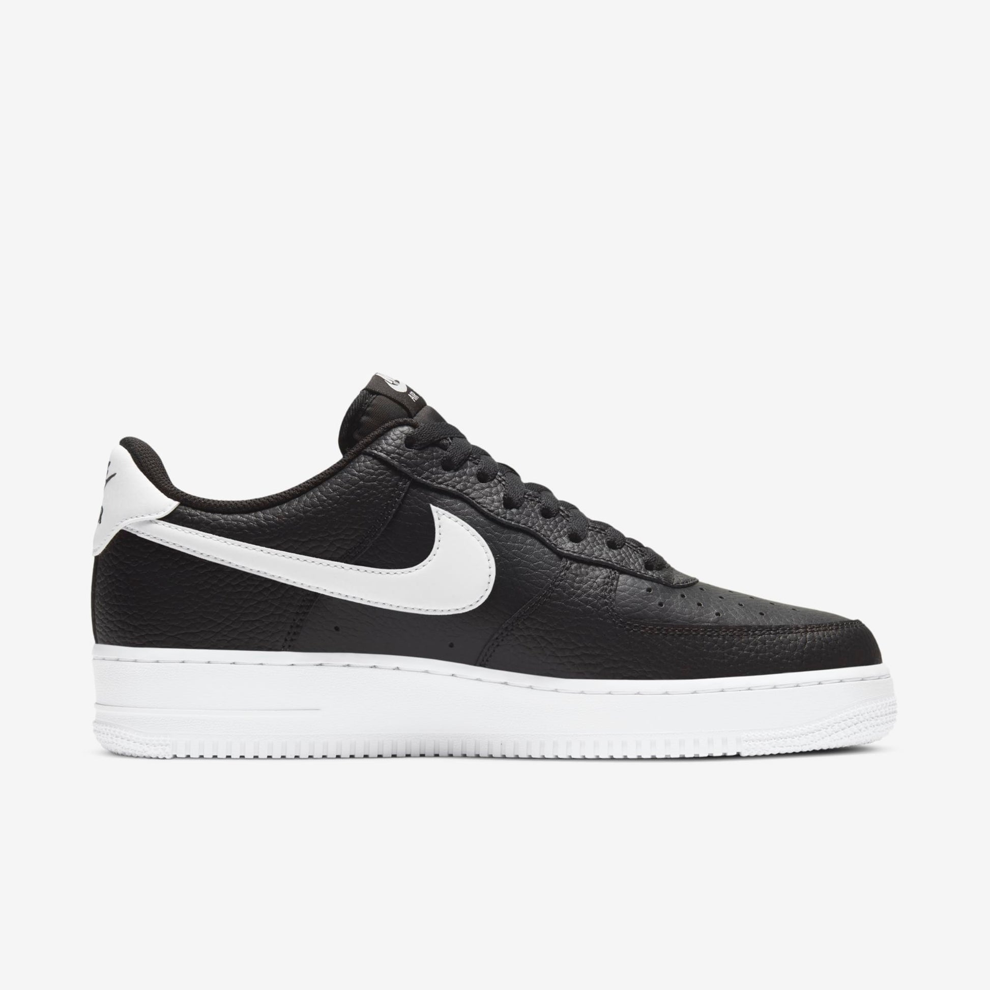 Nike Air Force 1 Low Premium