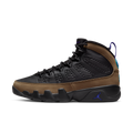 Air Jordan 9 Retro "Olive Concord"