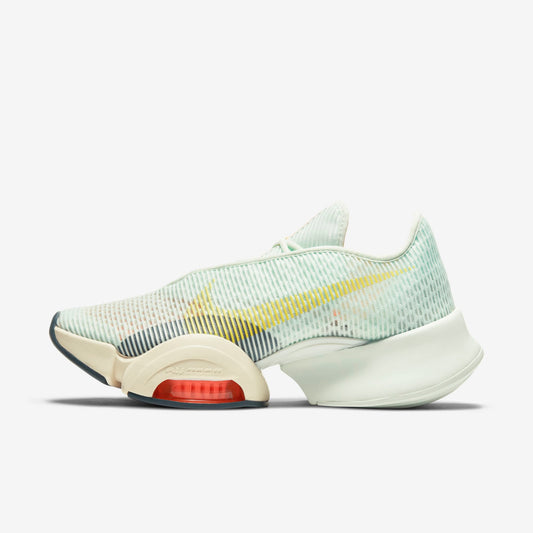 Nike Air Zoom Superrep 2