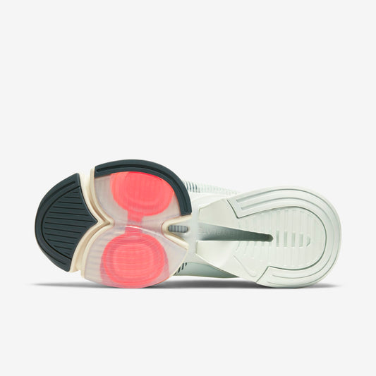 Nike Air Zoom Superrep 2