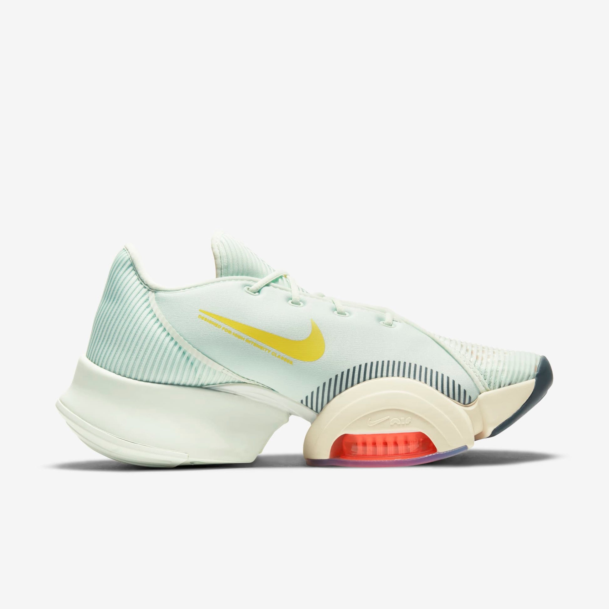 Nike Air Zoom Superrep 2