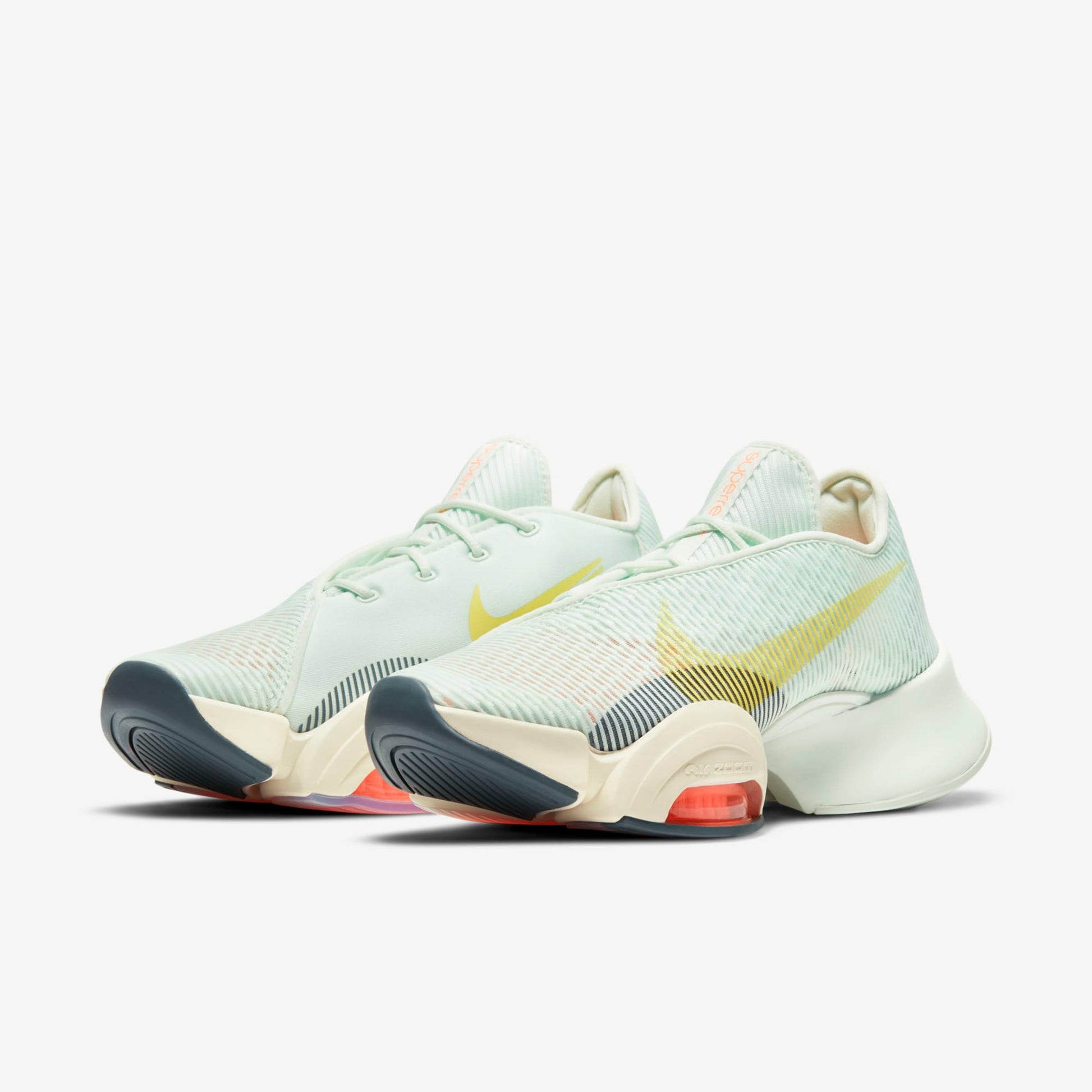 Nike Air Zoom Superrep 2