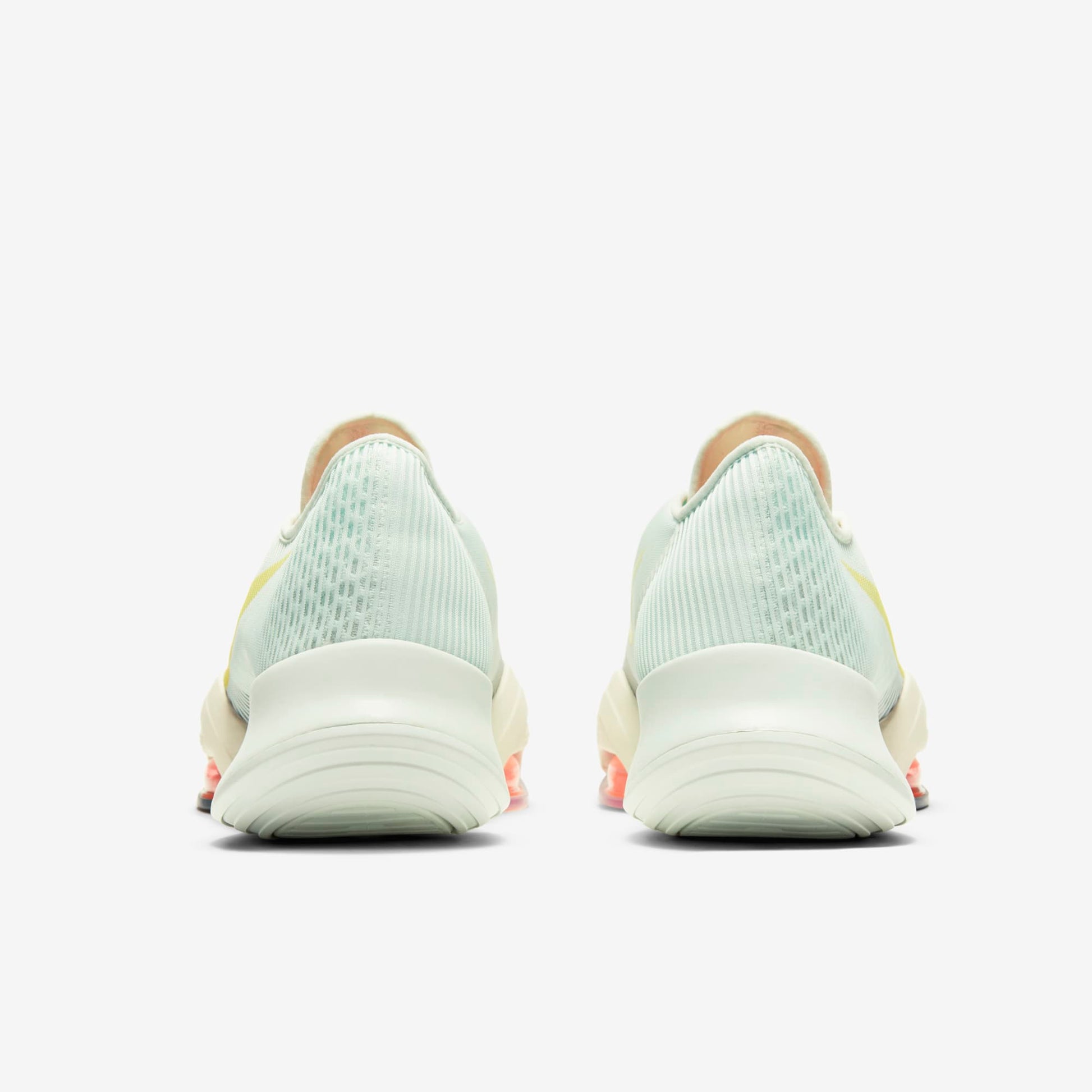 Nike Air Zoom Superrep 2
