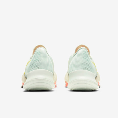 Nike Air Zoom Superrep 2
