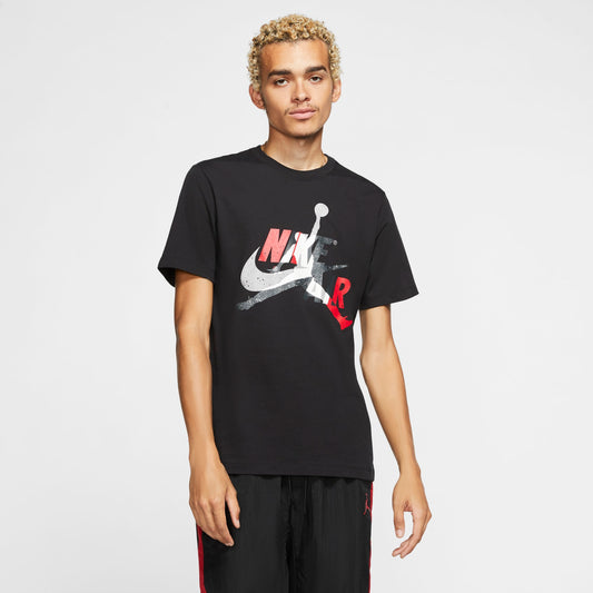 Jordan Jumpman Classic