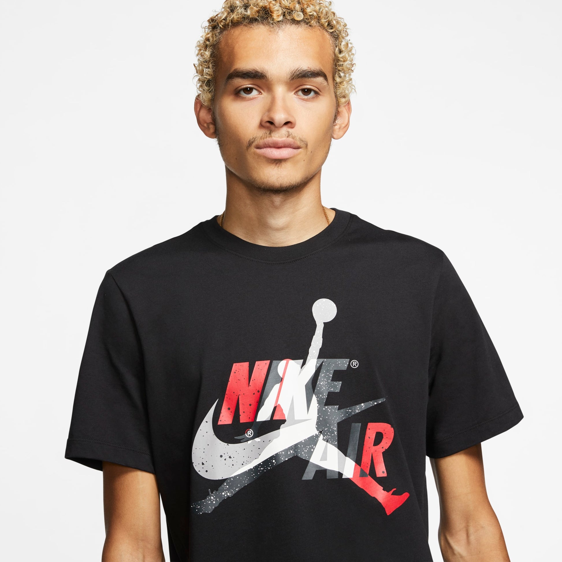 Jordan Jumpman Classic