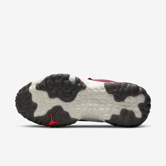 Jordan Delta 2