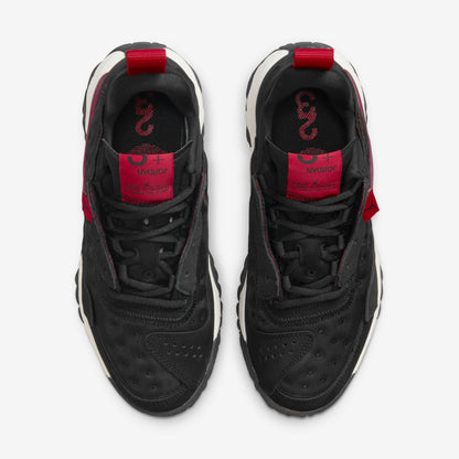 Jordan Delta 2