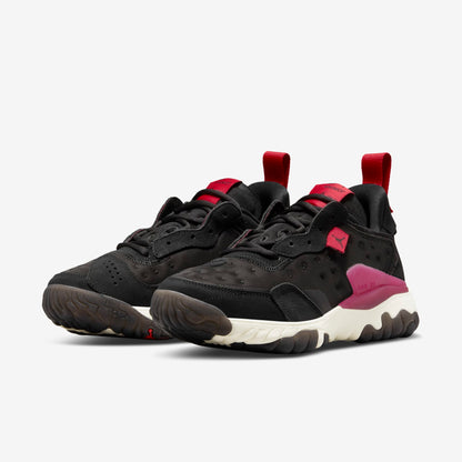 Jordan Delta 2