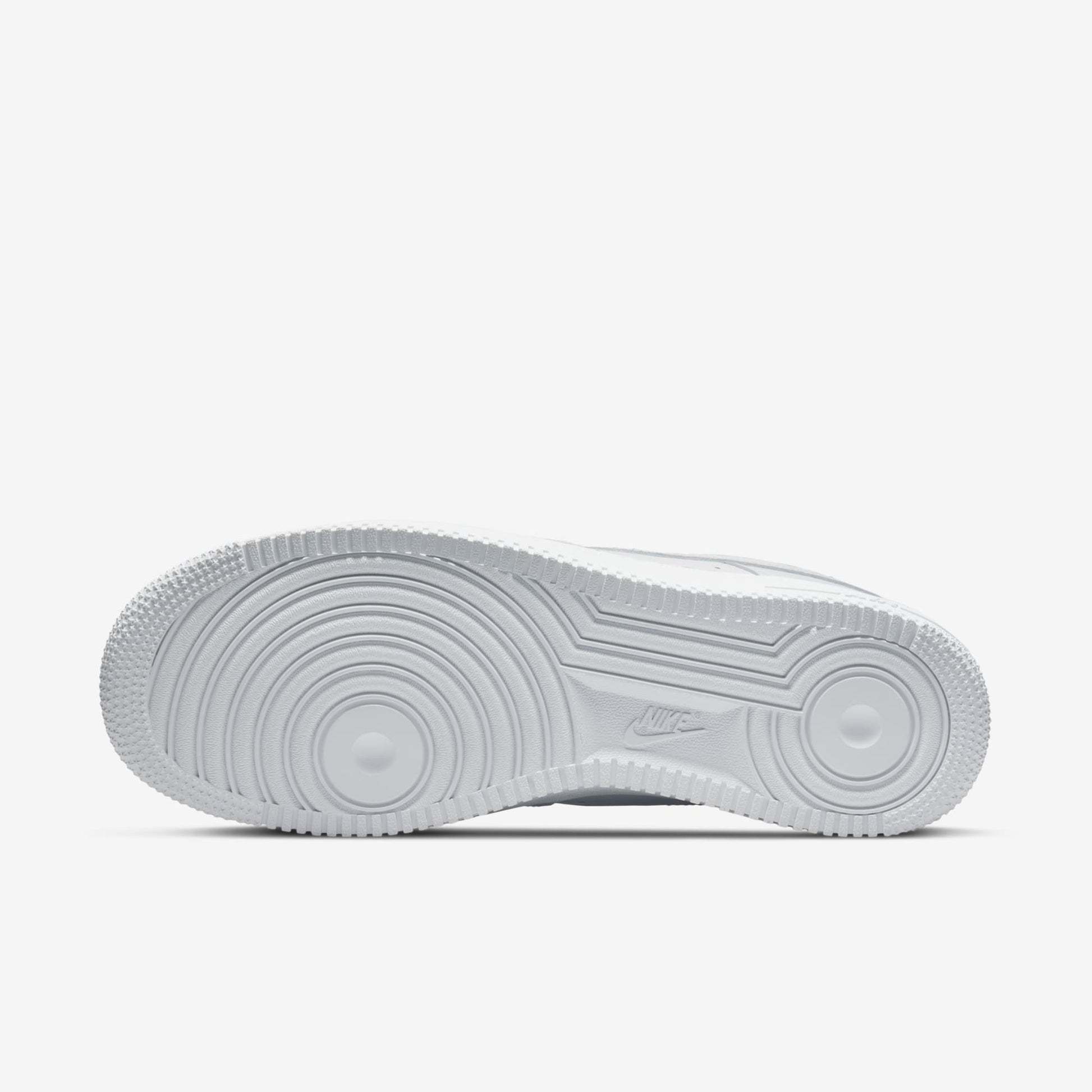 Air Force 1 Low White