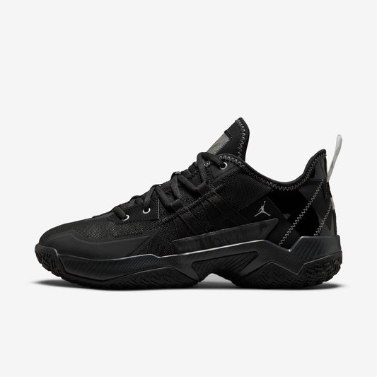 Air Jordan Westbrook One Take II