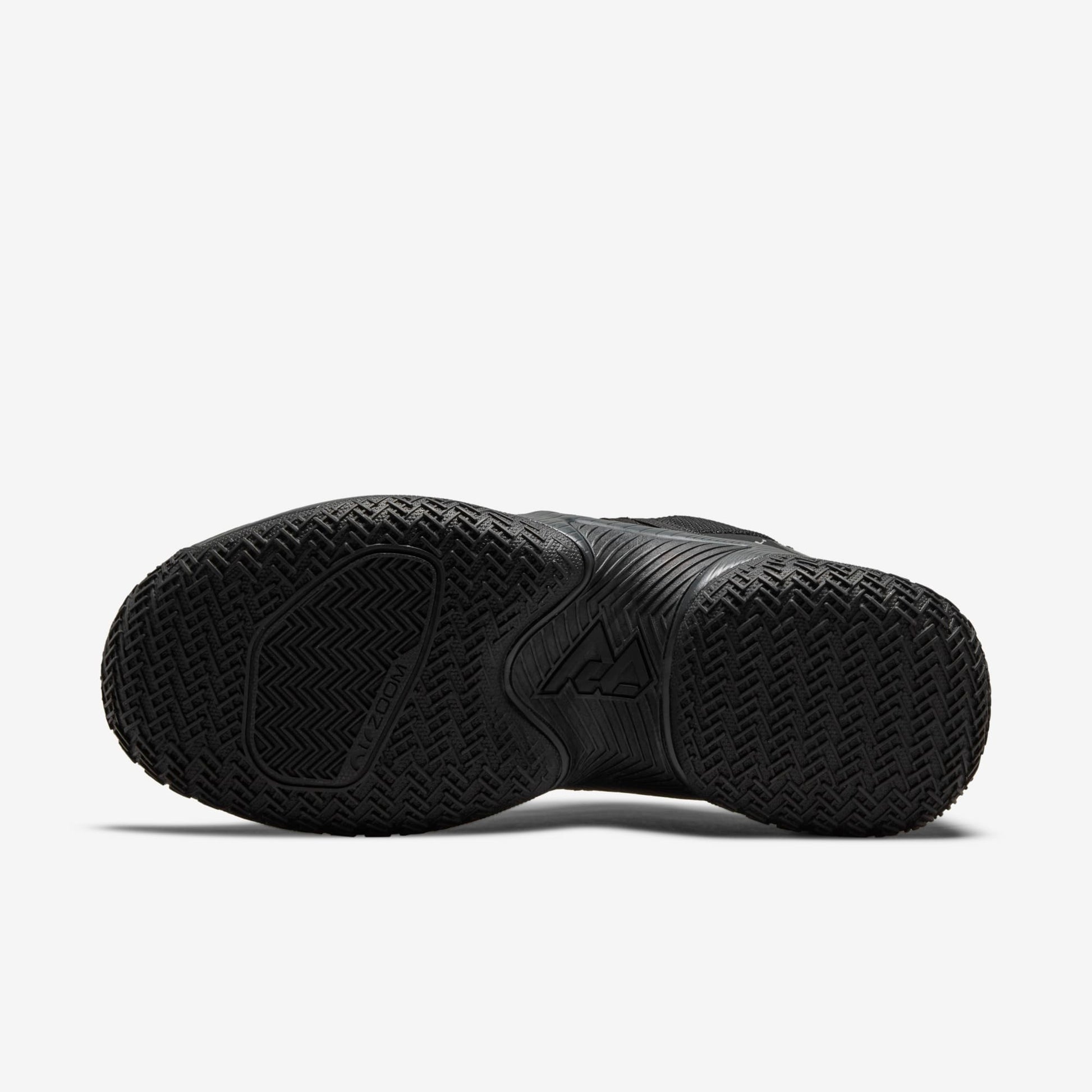 Air Jordan Westbrook One Take II