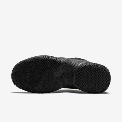Air Jordan Westbrook One Take II
