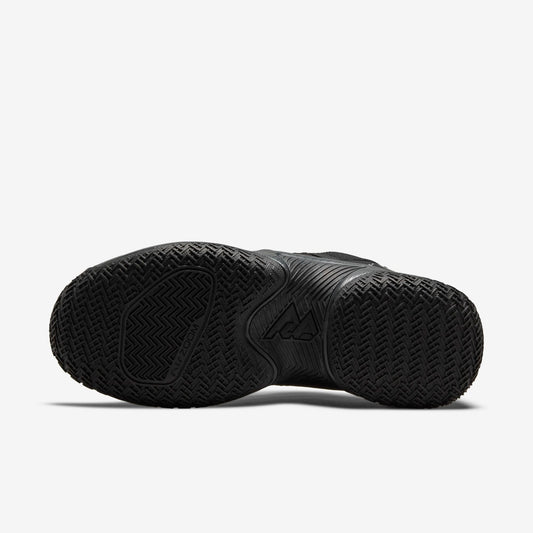 Air Jordan Westbrook One Take II