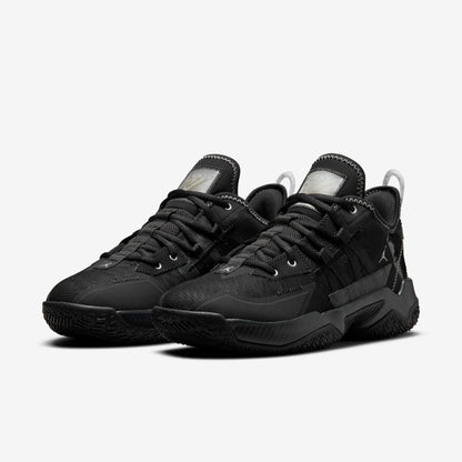 Air Jordan Westbrook One Take II