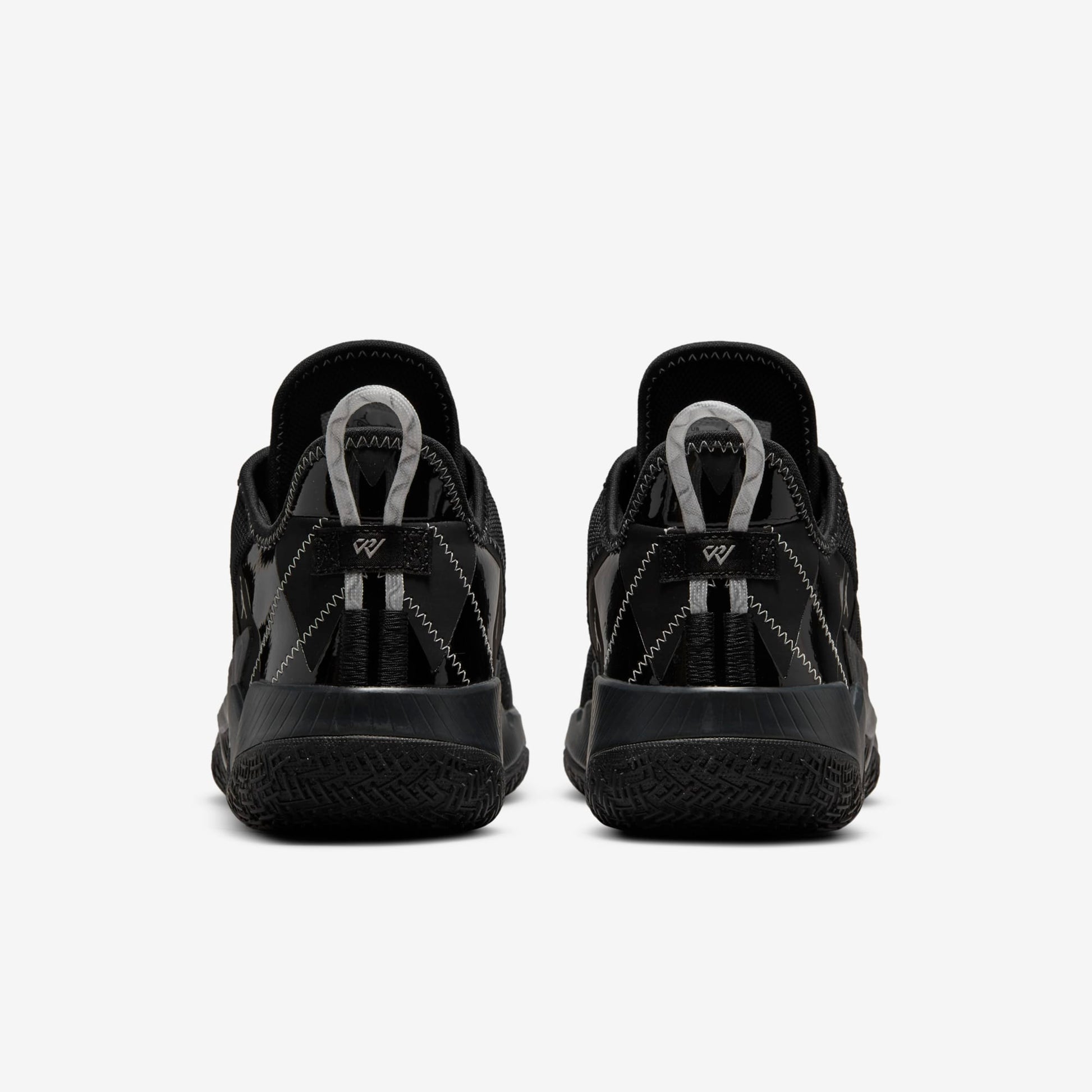 Air Jordan Westbrook One Take II