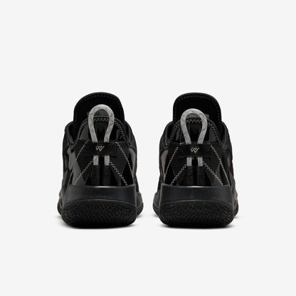 Air Jordan Westbrook One Take II