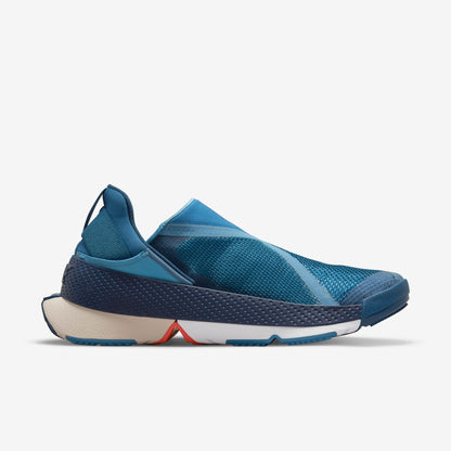 Nike GO FlyEase Court Blue