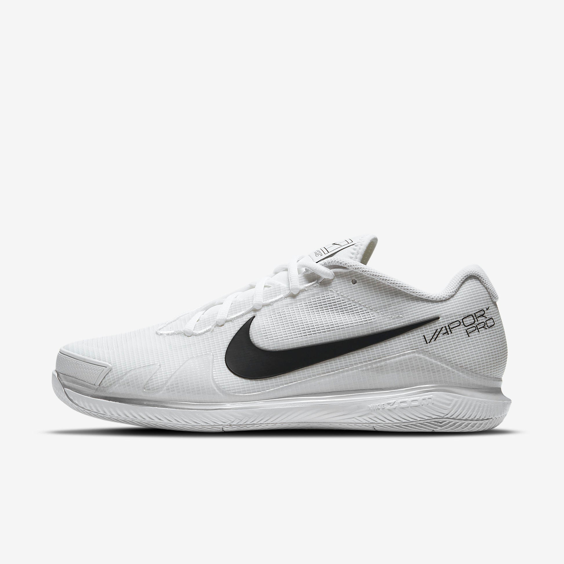 Nike Zoom Vapor Pro HC