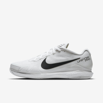 Nike Zoom Vapor Pro HC