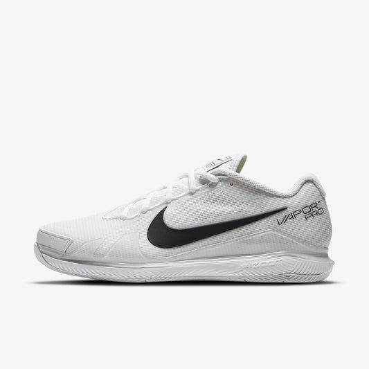 Nike Zoom Vapor Pro HC