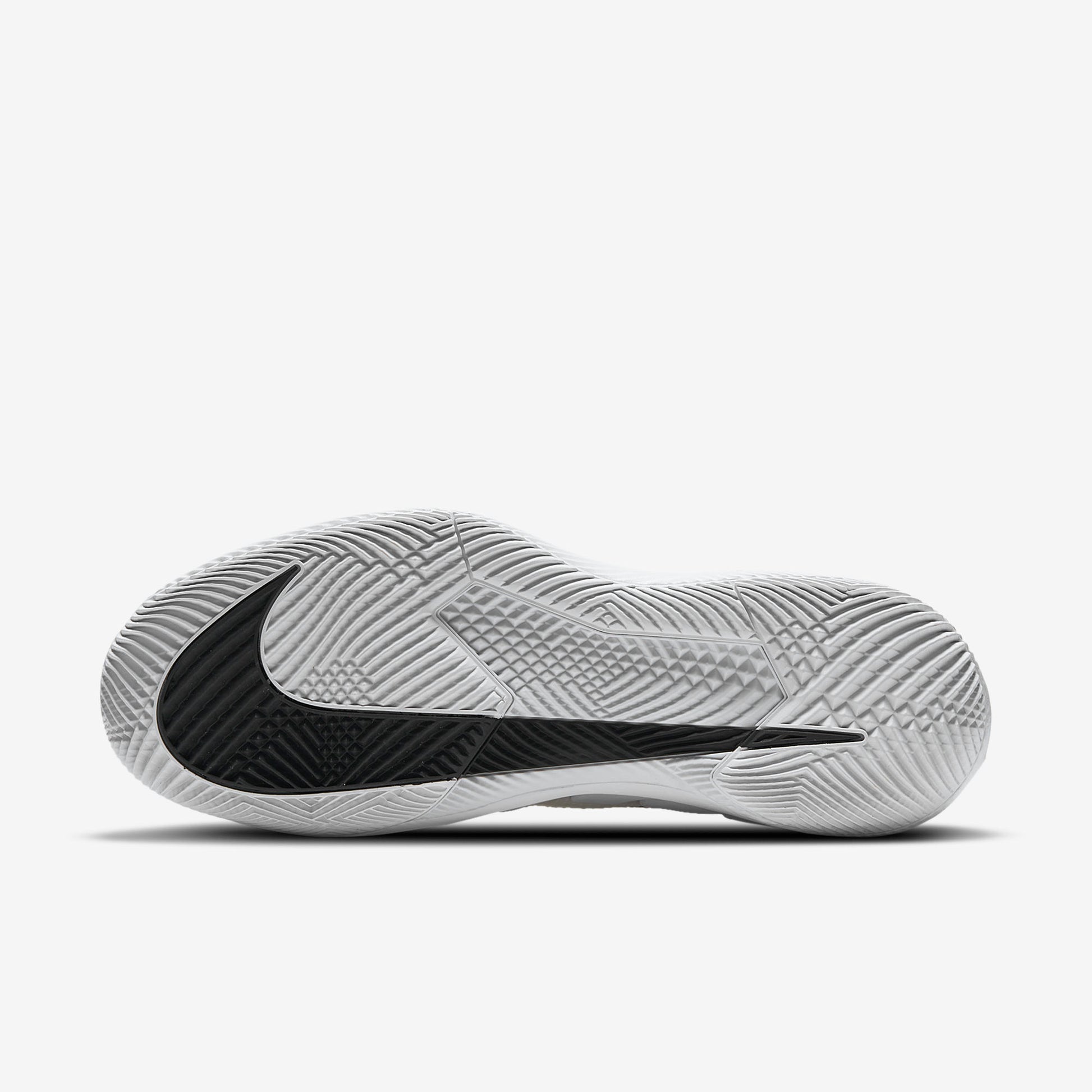 Nike Zoom Vapor Pro HC