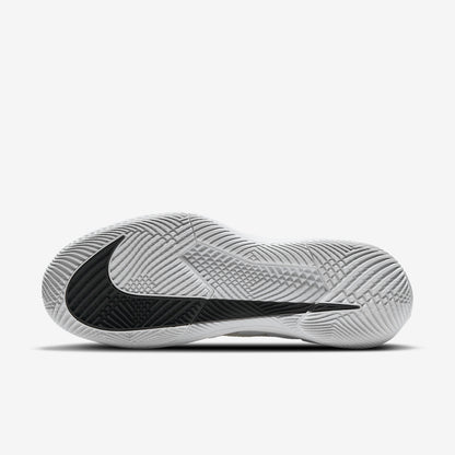 Nike Zoom Vapor Pro HC