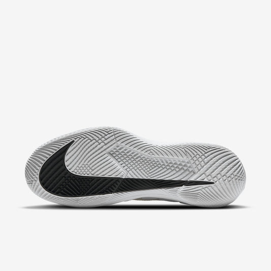 Nike Zoom Vapor Pro HC