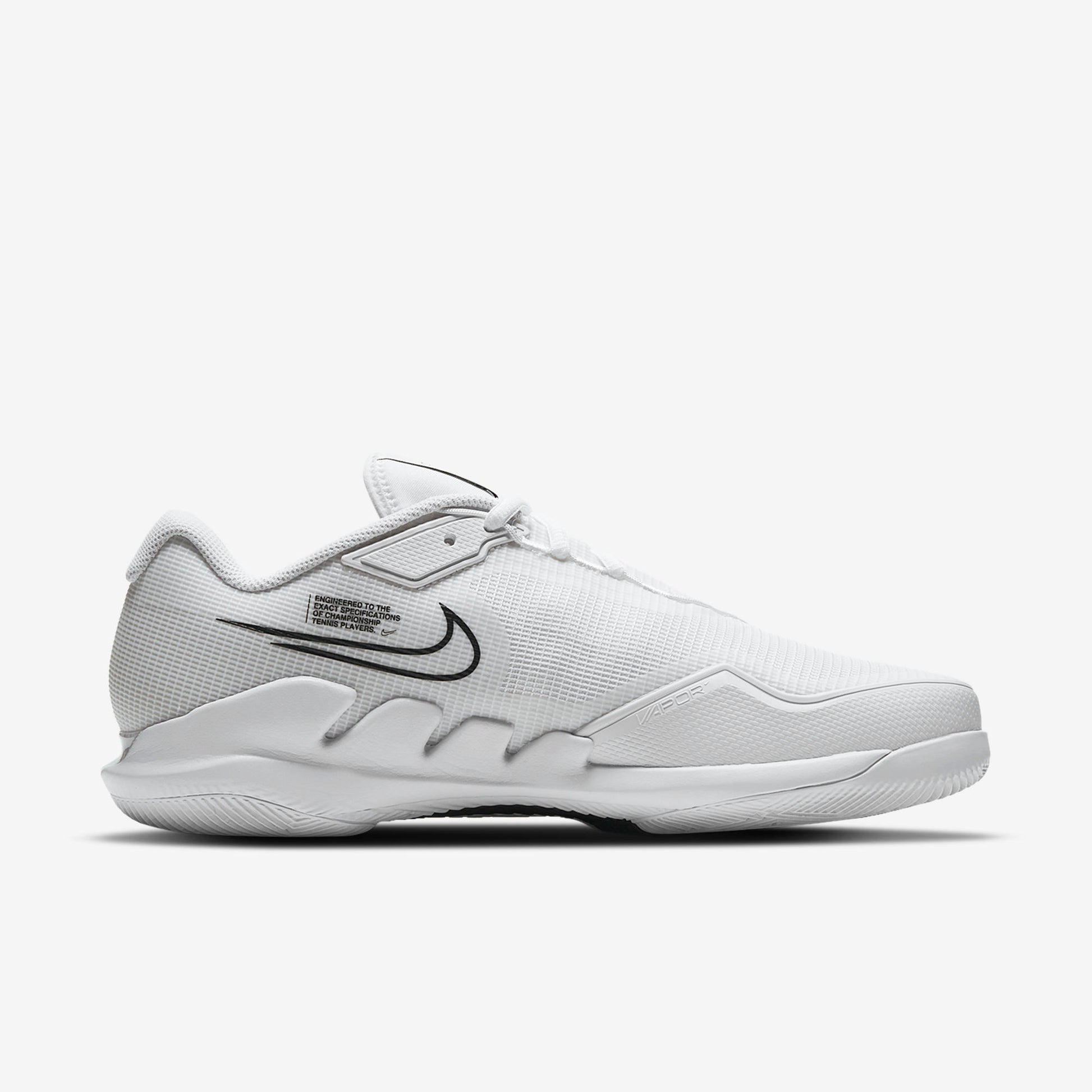Nike Zoom Vapor Pro HC