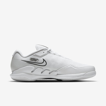 Nike Zoom Vapor Pro HC