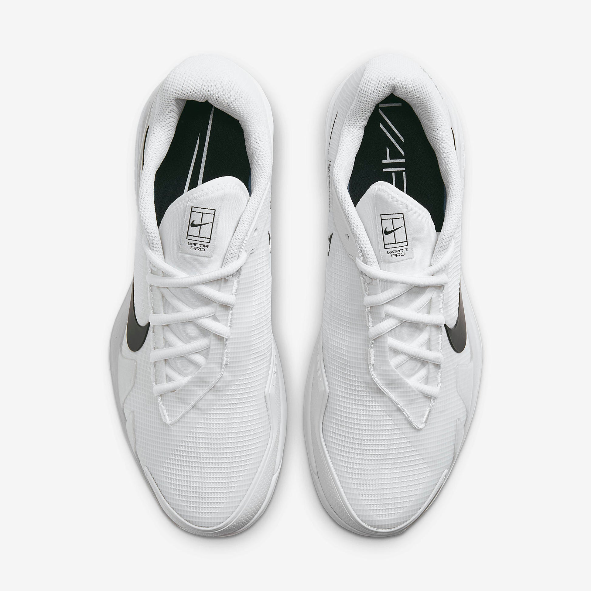Nike Zoom Vapor Pro HC