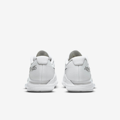 Nike Zoom Vapor Pro HC