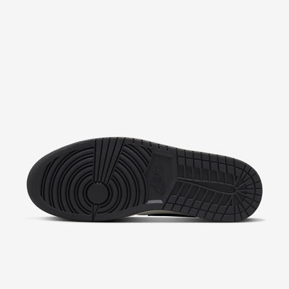 Air Jordan 1 Retro Low OG 'Mocha'