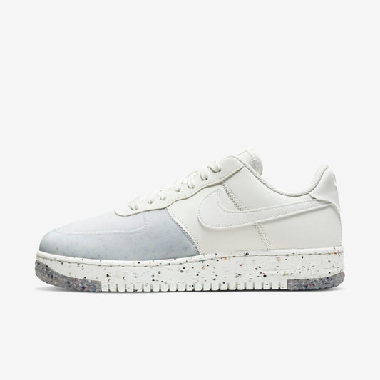 Nike Air Force 1 Low Crater