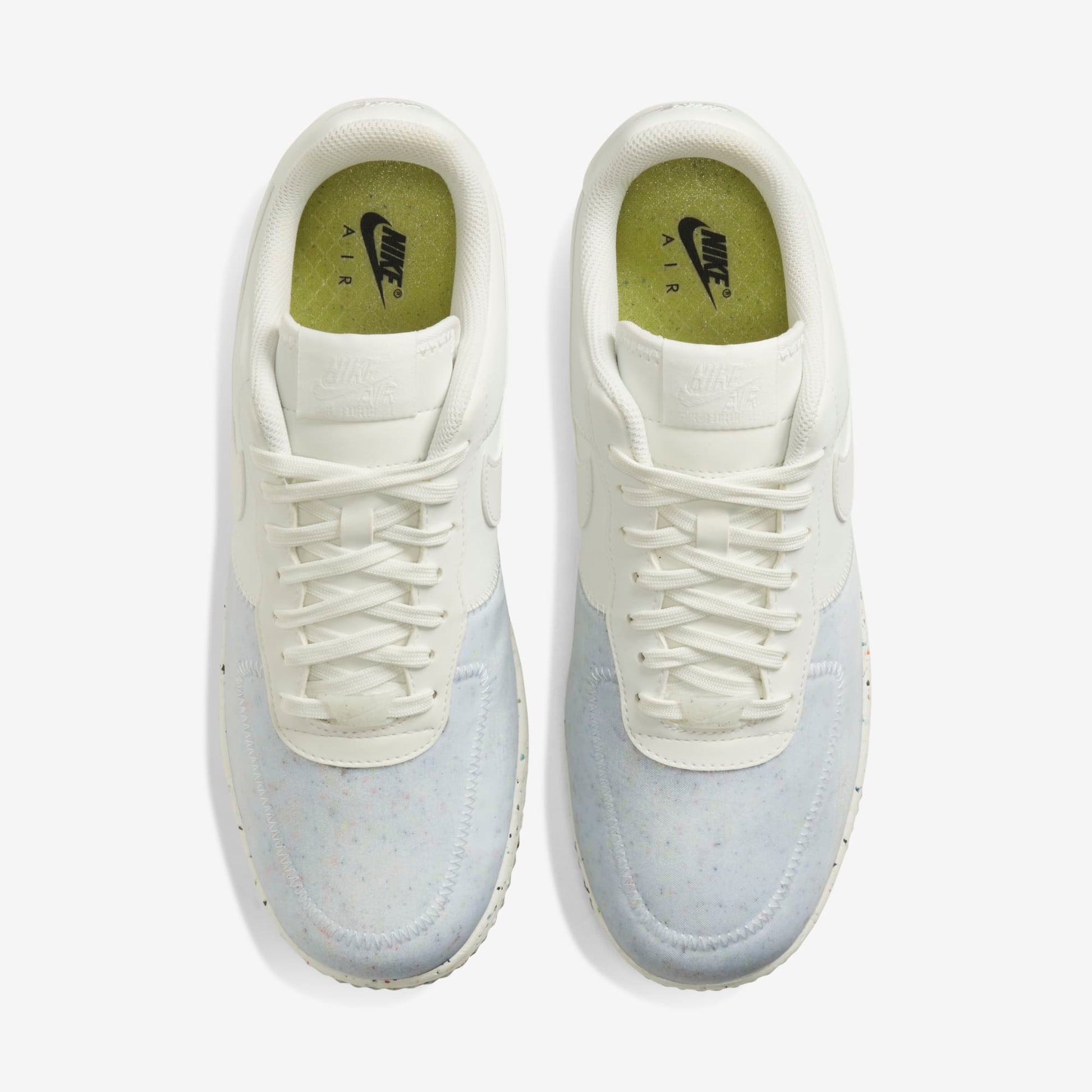 Nike Air Force 1 Low Crater