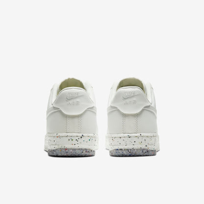 Nike Air Force 1 Low Crater