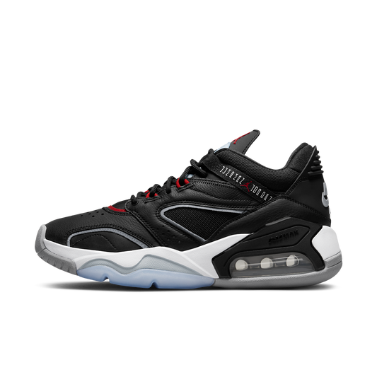 Air Jordan Point Lane "Black Cement"