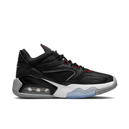 Air Jordan Point Lane "Black Cement"