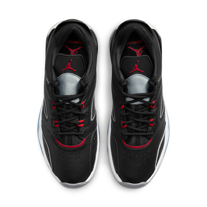 Air Jordan Point Lane "Black Cement"