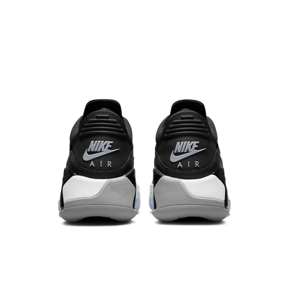 Air Jordan Point Lane "Black Cement"