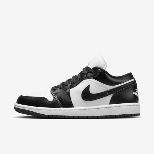 Jordan 1 Low Panda 2023
