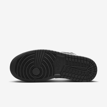 Jordan 1 Low Panda 2023