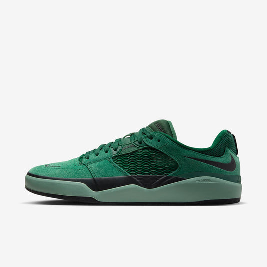 Nike SB Ishod Wair Gorge Green