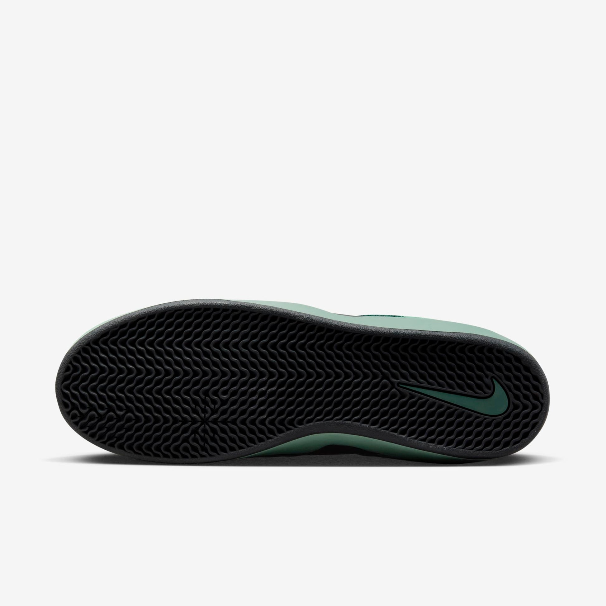 Nike SB Ishod Wair Gorge Green
