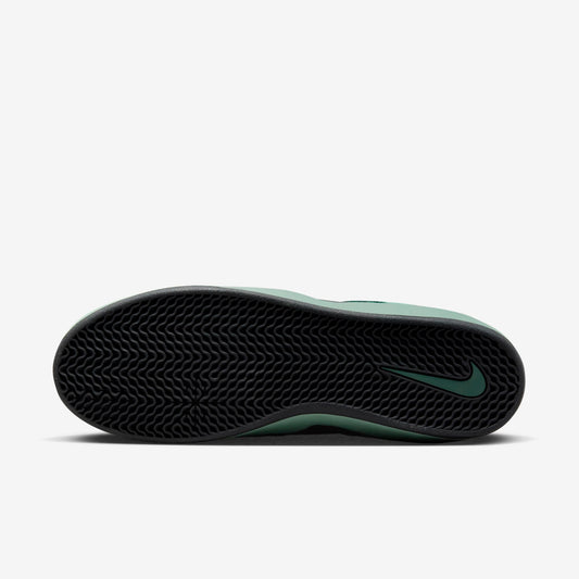 Nike SB Ishod Wair Gorge Green